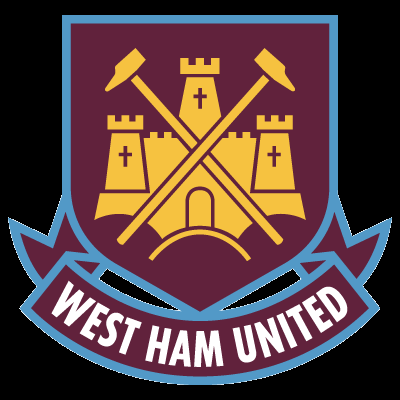 West Ham sa zaujíma o Holta, Anelku a Jaaskelainena.